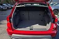 SEAT Arona 1.0 TSI 115 FR Sport 5dr