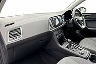 SEAT Ateca 1.5 TSI EVO SE Technology 5dr DSG