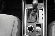 SEAT Ateca 1.5 TSI EVO SE Technology 5dr DSG