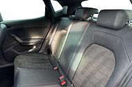 SEAT Ibiza 1.0 TSI 95 FR Sport 5dr