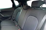 SEAT Arona 1.0 TSI 115 FR 5dr DSG
