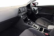 SEAT Leon Sport 1.4 EcoTSI 150 FR Technology 5dr DSG