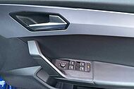 SEAT Leon 1.5 eTSI 150 FR 5dr DSG
