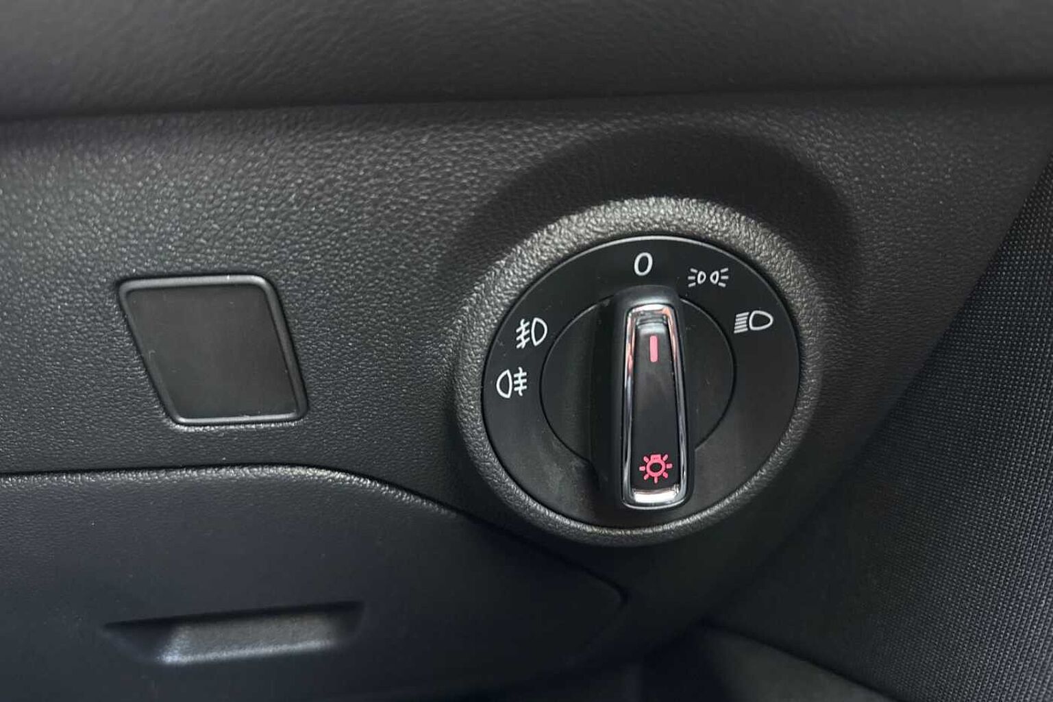 SEAT Leon Sport 1.4 EcoTSI 150 FR Technology 5dr DSG