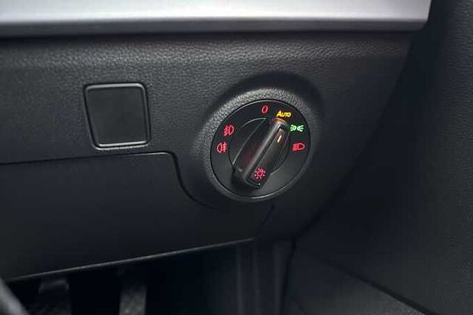 SEAT Arona 1.0 TSI 115 FR 5dr DSG